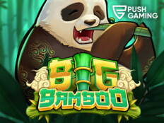 Canlı casino. Unibet bonuslar.44