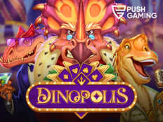 Superb casino slots60